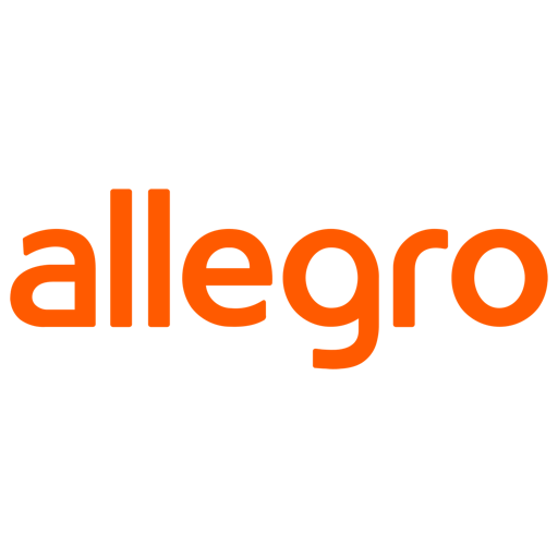 Allegro Giftcards