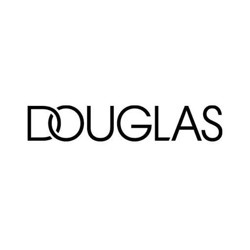 Douglas Giftcards