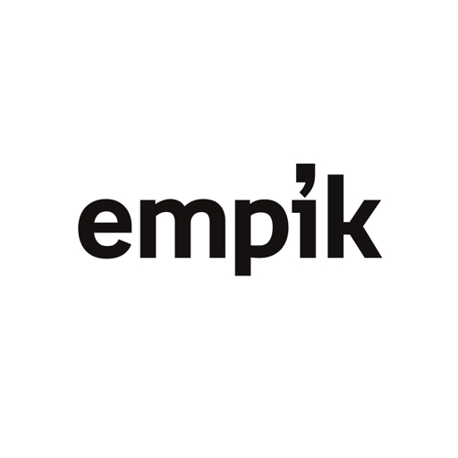 Giftcards_Empik